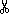 չ