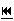 һչ